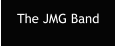 The JMG Band